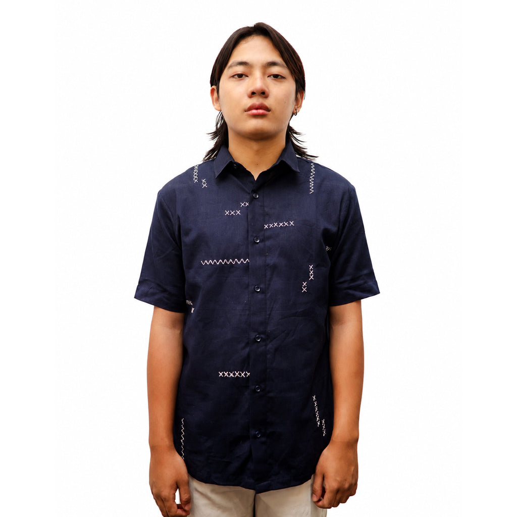 NISHAAN SHIRT