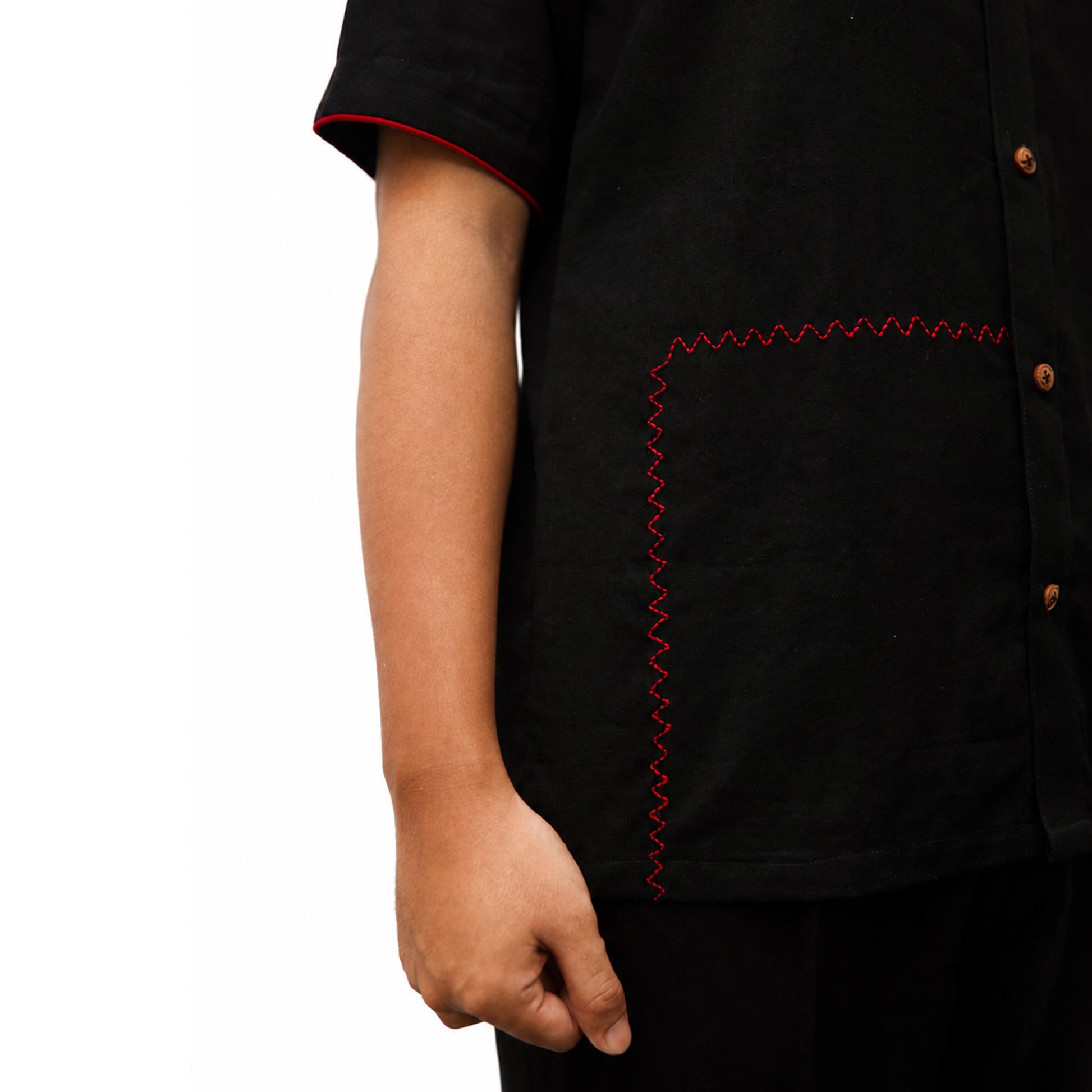 REKHA SHIRT