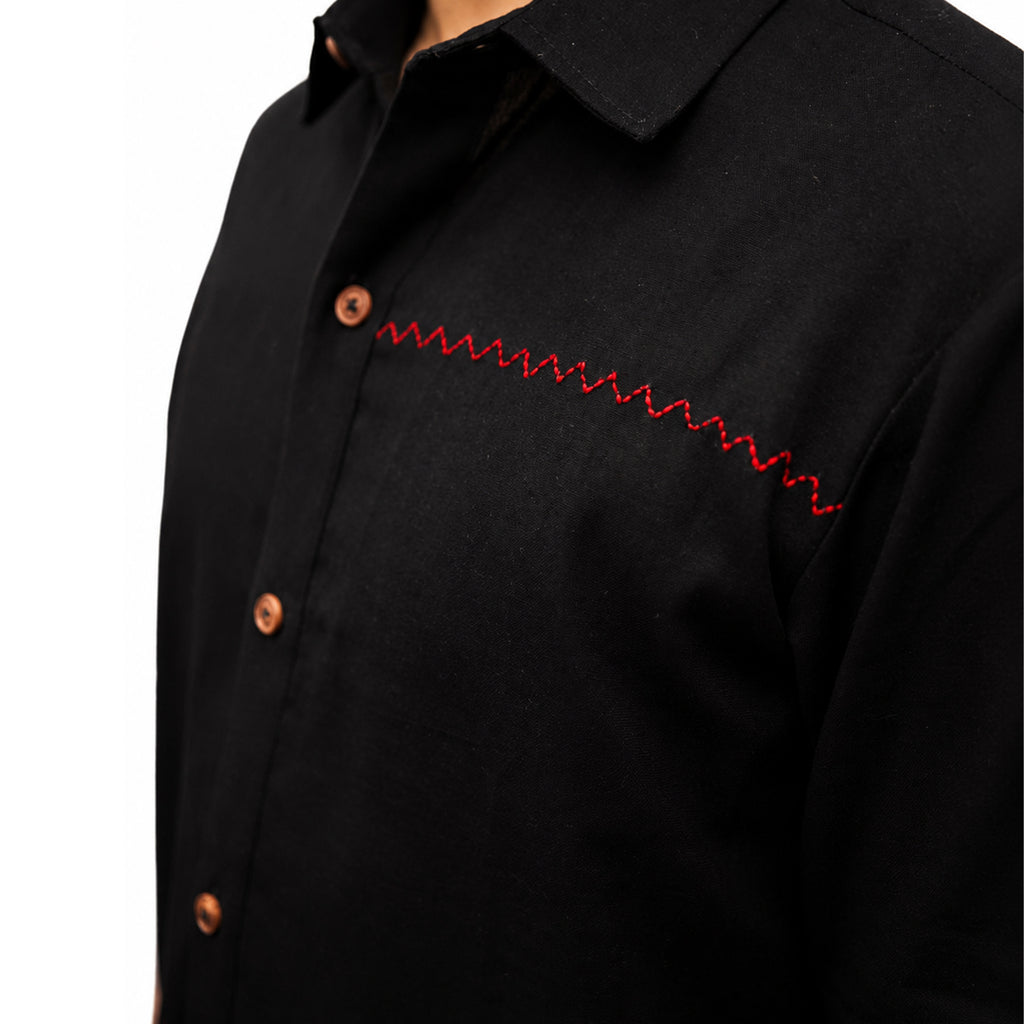 REKHA SHIRT