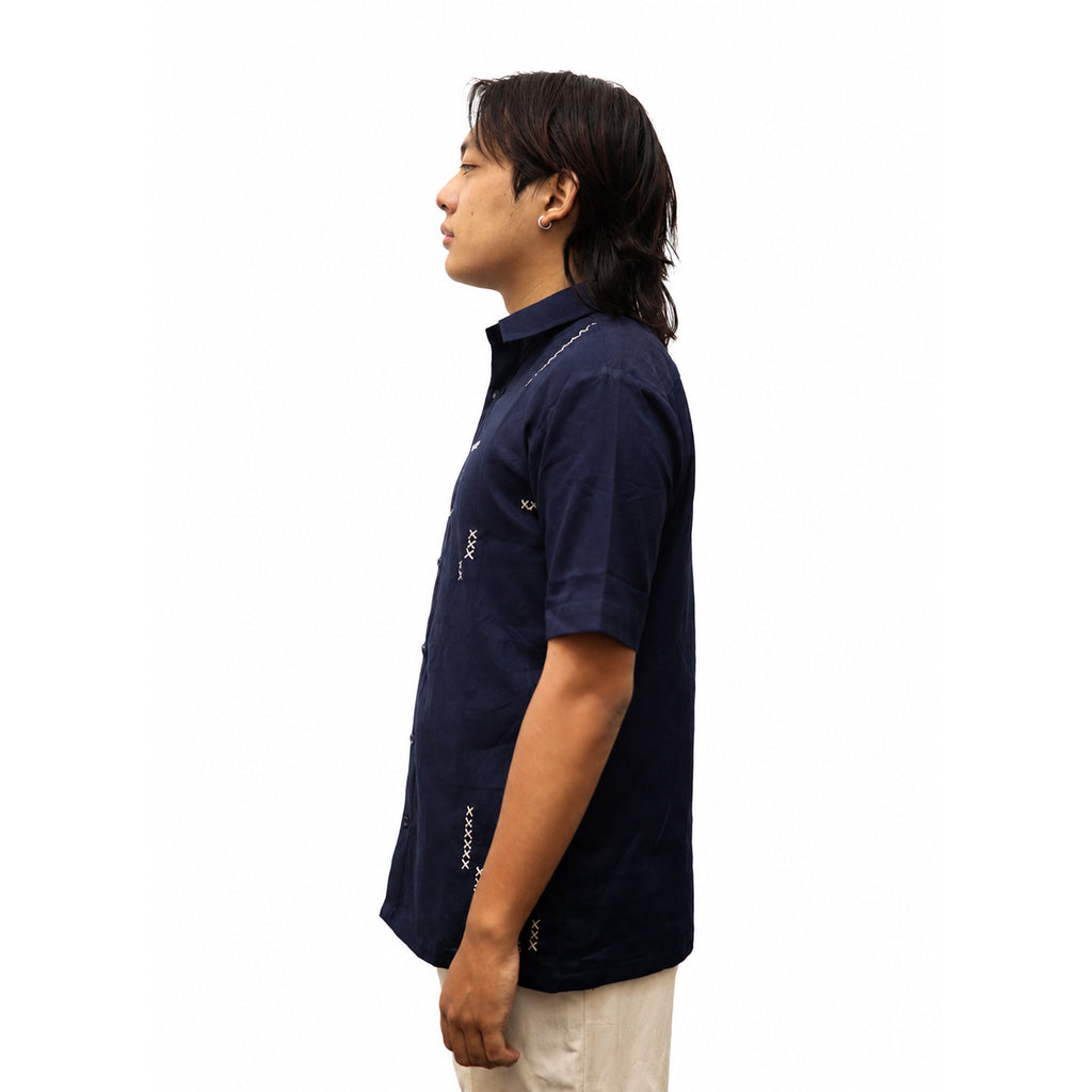 NISHAAN SHIRT