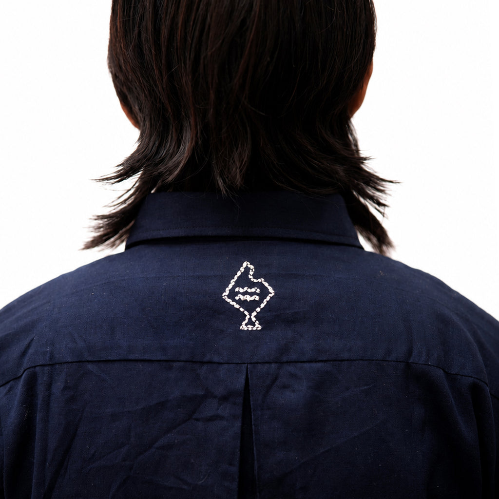 NISHAAN SHIRT