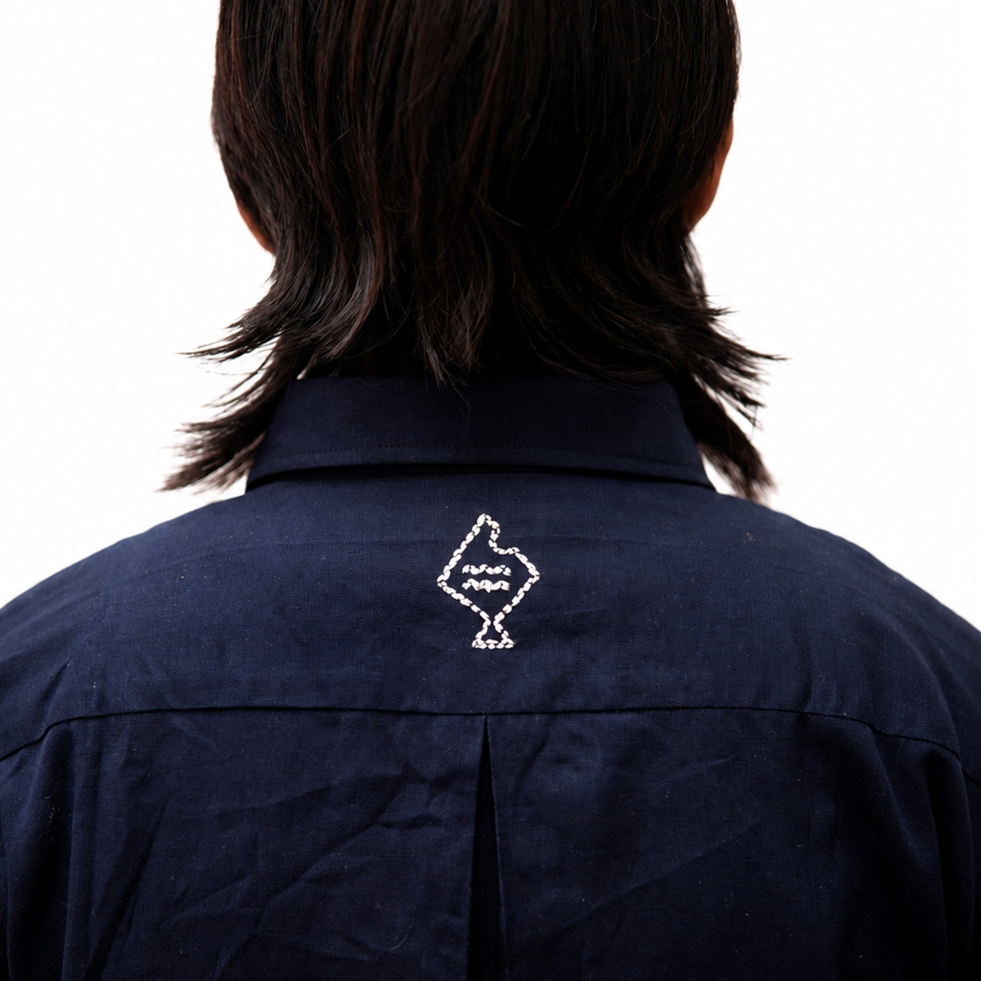 NISHAAN SHIRT