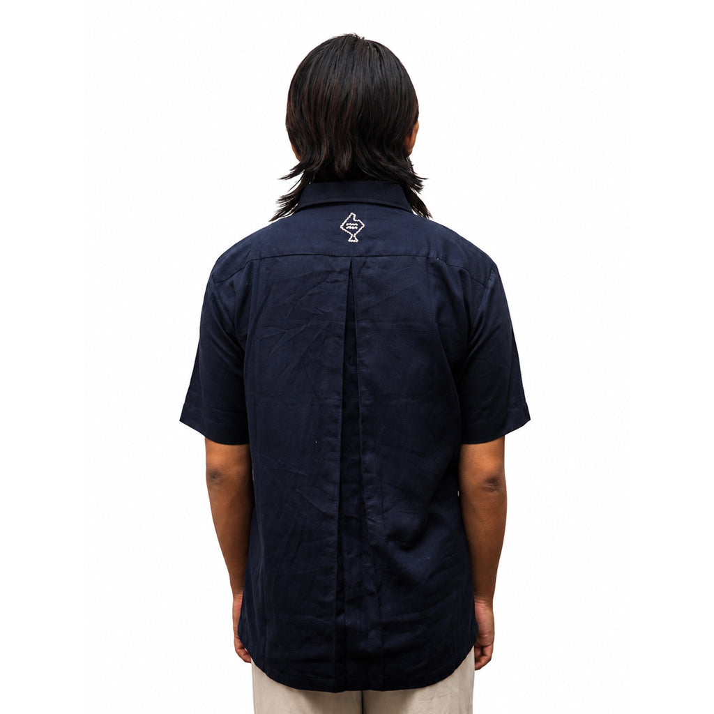NISHAAN SHIRT