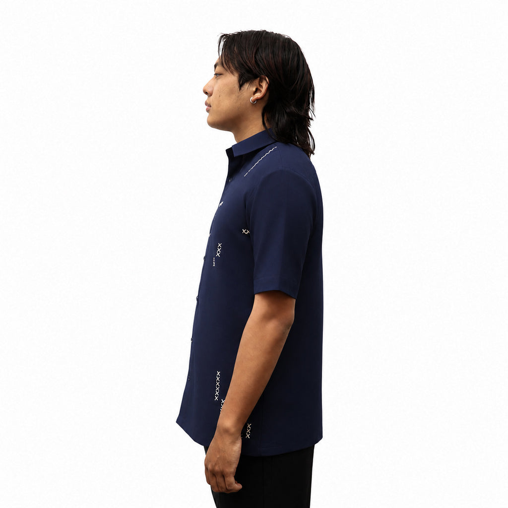 NISHAAN SHIRT