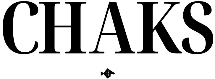 CHAKS